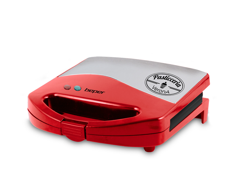 beper 90.497r