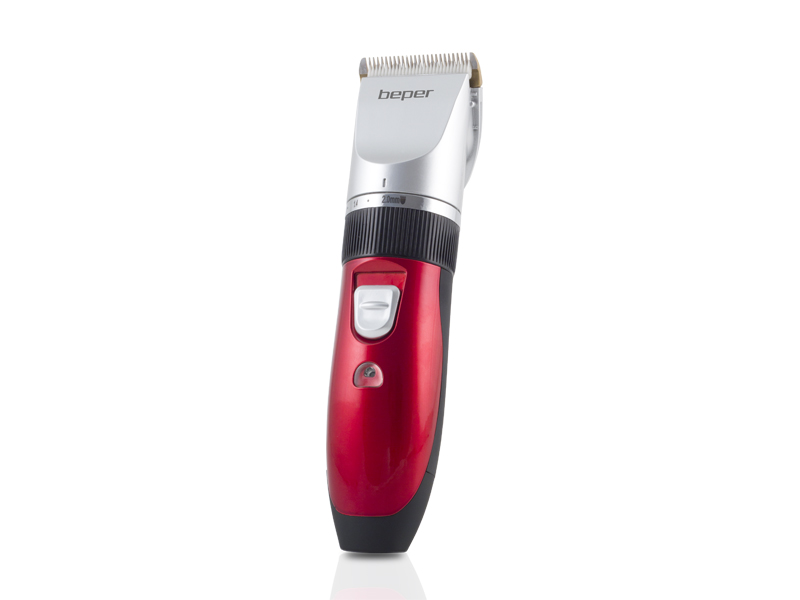 beper 40.986