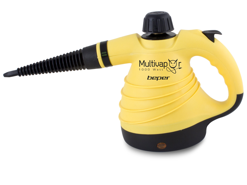 beper 50.927c