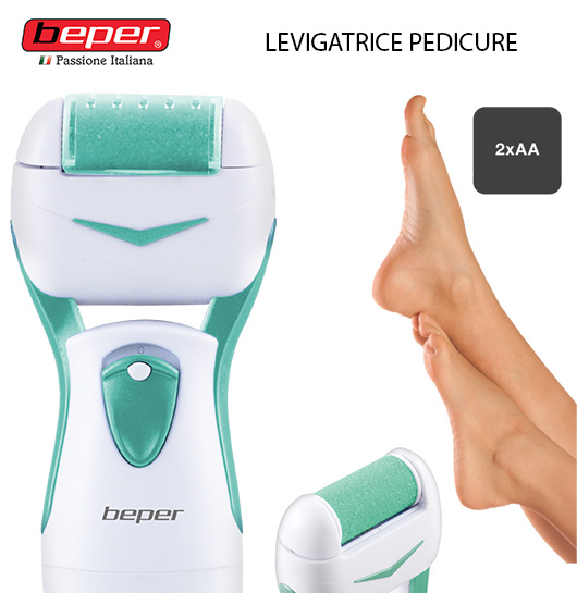 beper 40.948