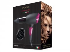 beper 40.979v