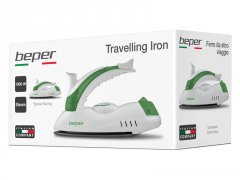 beper 50.931