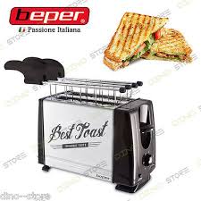 beper 90.482