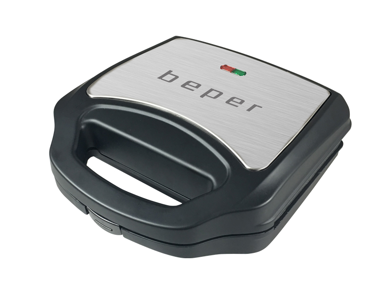 beper bt.601