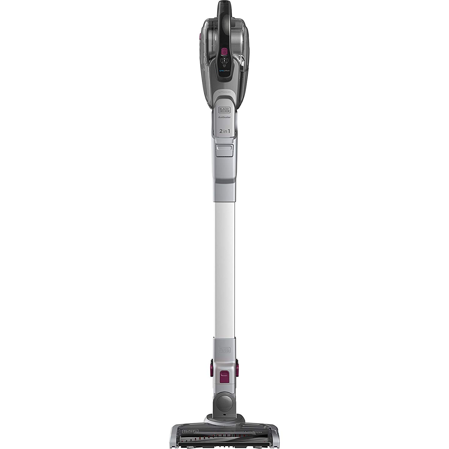 black&decker fej520jfh