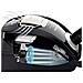 bosch bgl451200