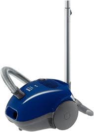 bosch bsd3020