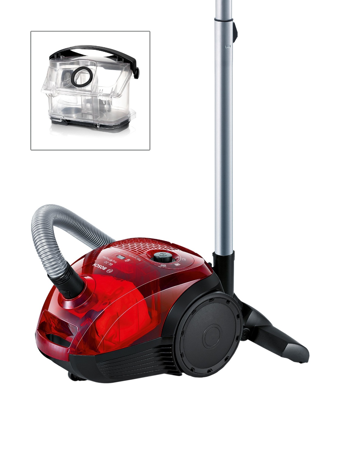 bosch bgl2b1108