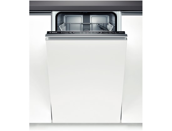 bosch spv50e00eu