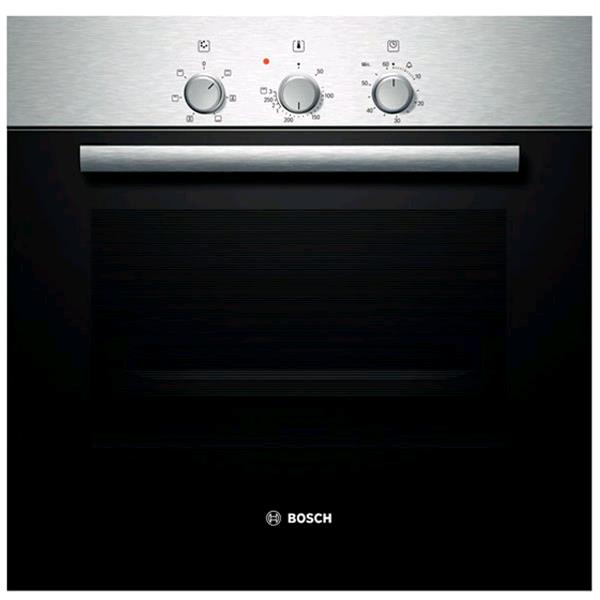 bosh hbnz2110eos