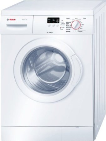 bosch wae20037it