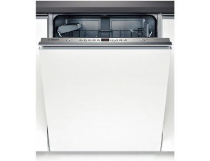 bosch smv50m90eu
