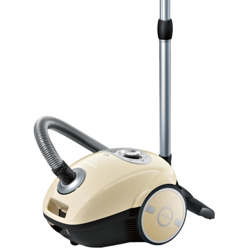 bosch bgl35112s