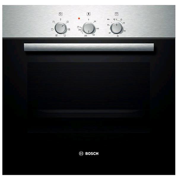 bosch hbn211eoj