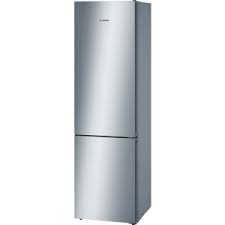 bosch kgn39vl45