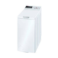 bosch wot24427it