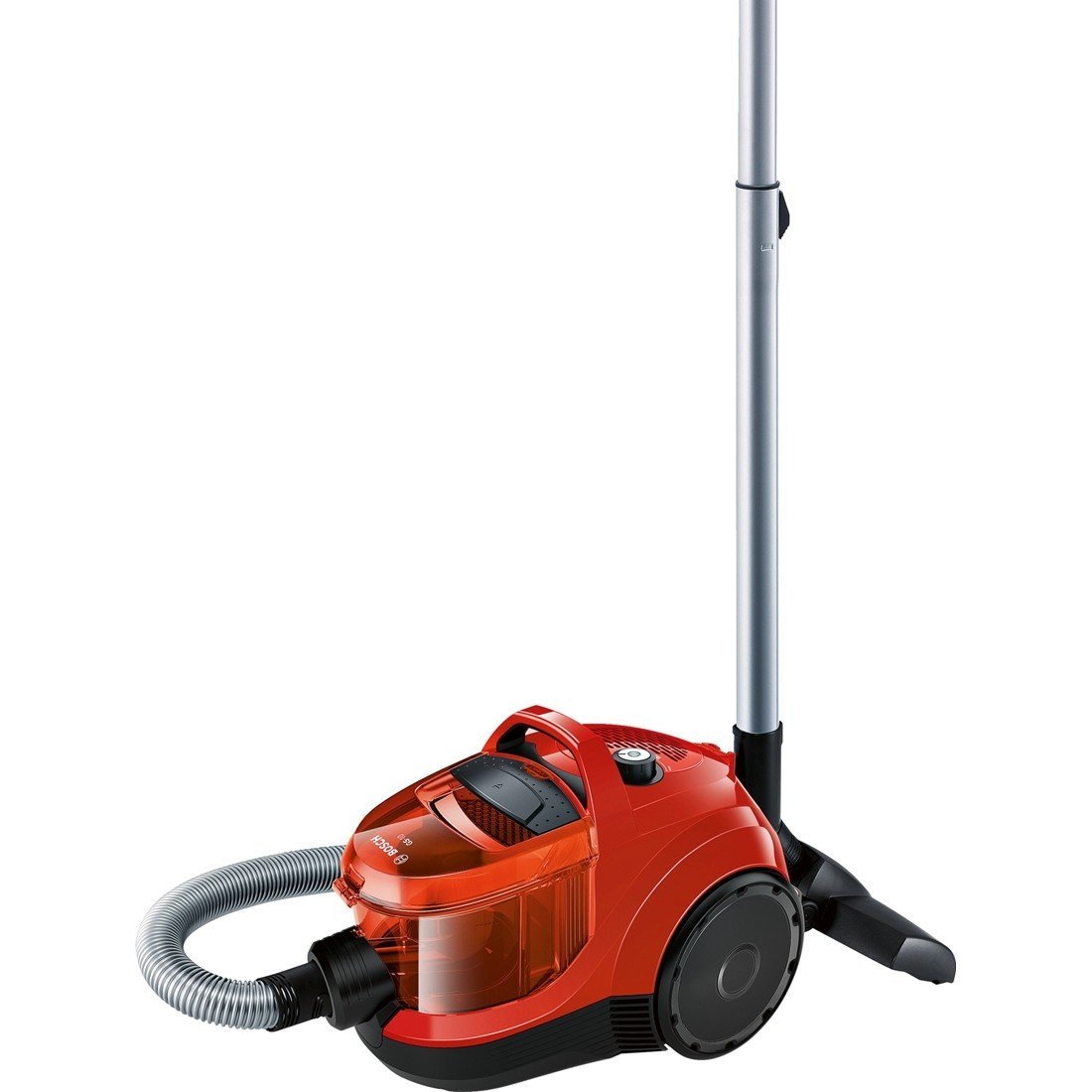 bosch bgcua110