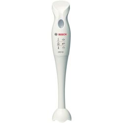 bosch msmb100