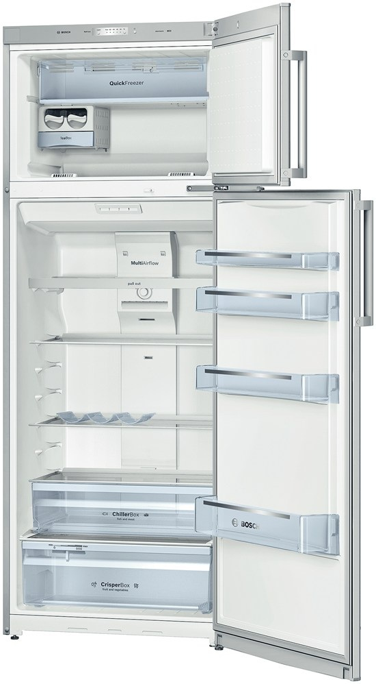 bosch kdn46vl20