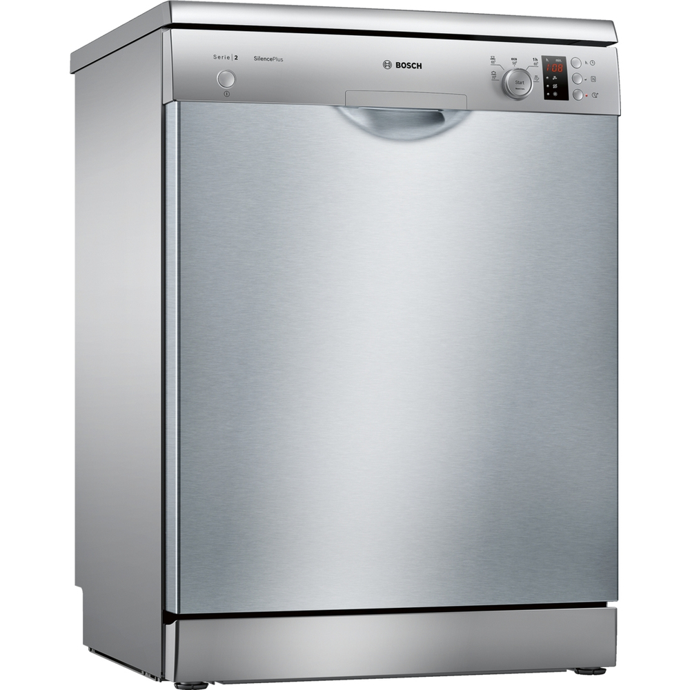 bosch sms25fi05e