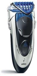 braun cruzer 2878