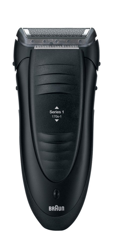 braun 170s-1