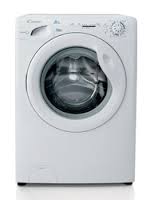 candy gc1081d1/1-s