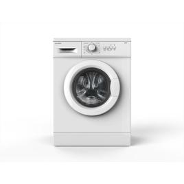 comfee mfe610