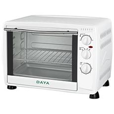 daya ddfe-28v
