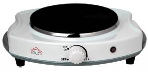dcg ekp2419