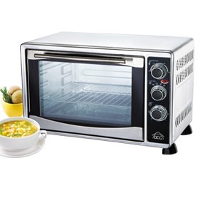 dcg mbs35
