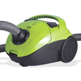dcg bs4500