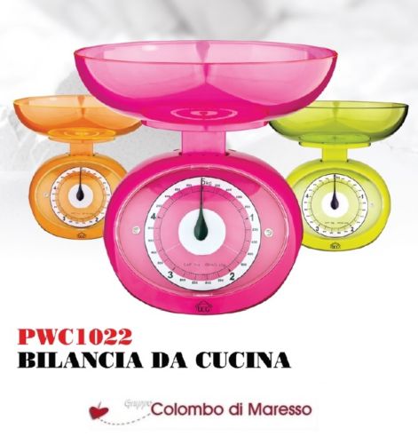 dcg pwc1022