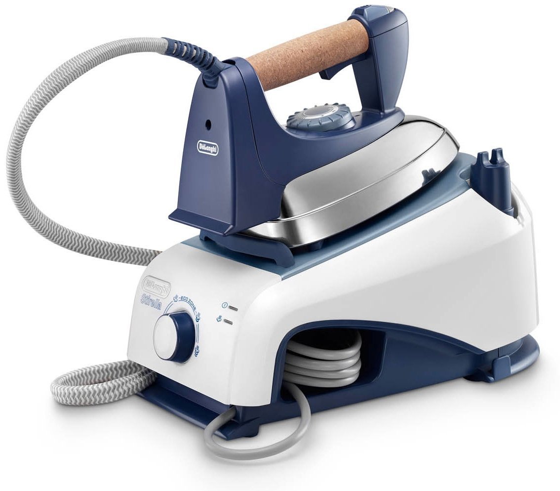 delonghi pro1465