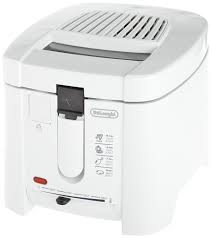 delonghi f13205