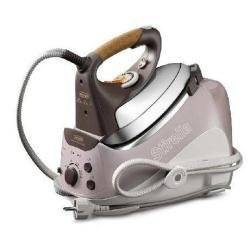 delonghi pro1640