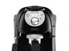 delonghi ec201cd.b