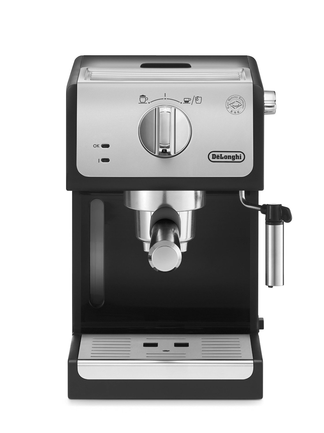 delonghi ecp33-21