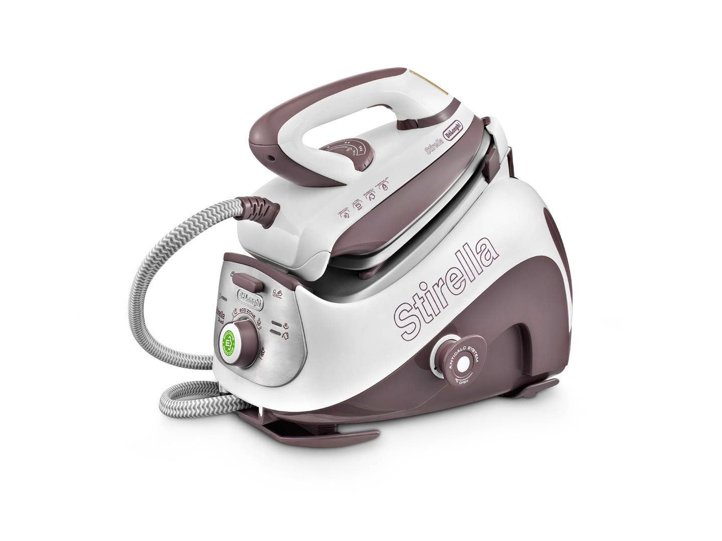 delonghi vvx1845