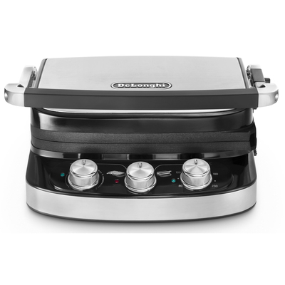 delonghi cgh-910
