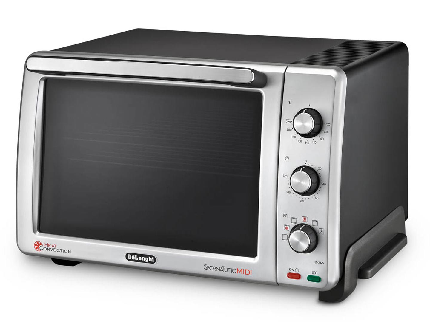 delonghi eo2475