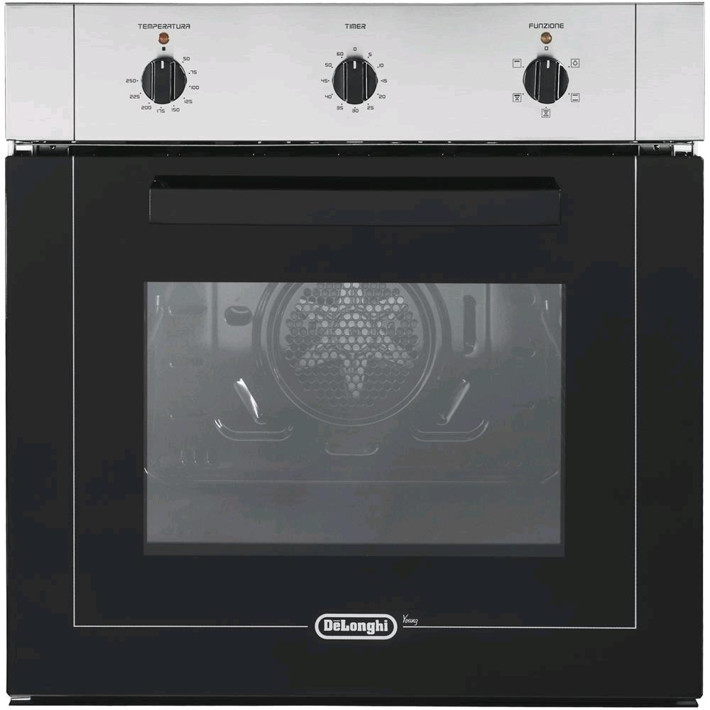 delonghi yma6