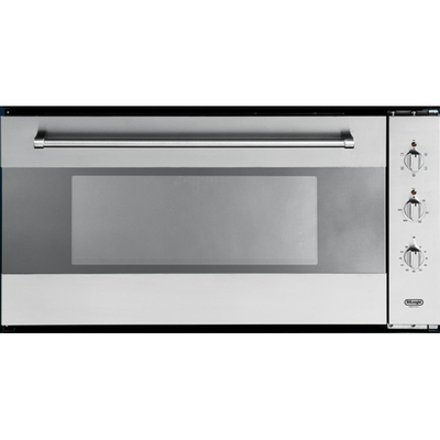 delonghi fm9a6