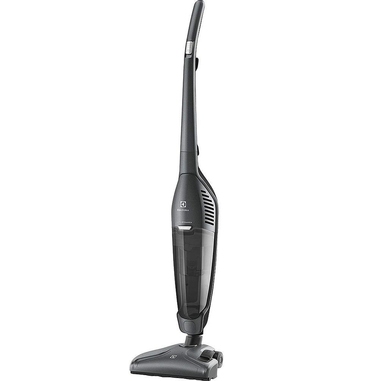 electrolux euel75igm