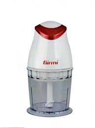 girmi tr01