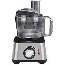 girmi rb75