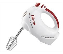 girmi sb01