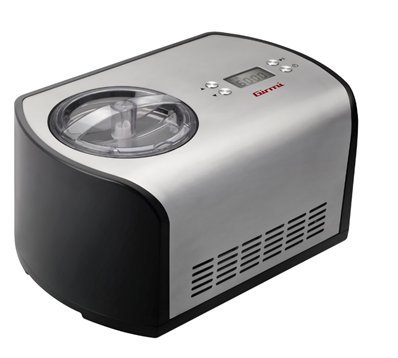 girmi gl10