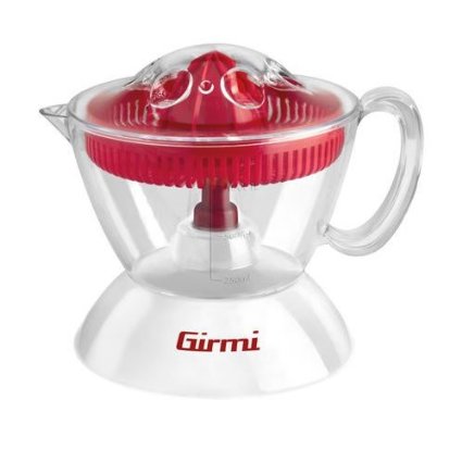 girmi sr01