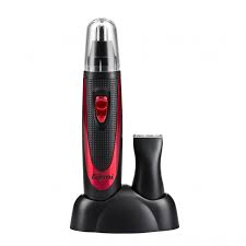 girmi rc02